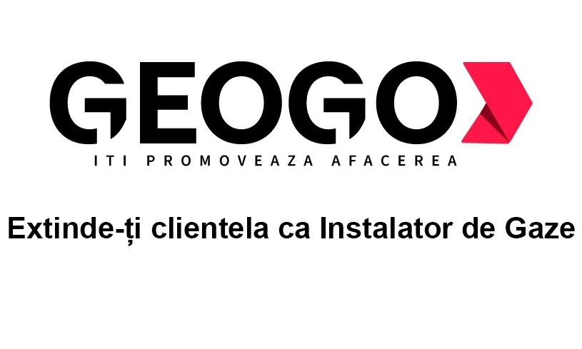 Extinde-ți Clientela ca I...